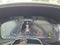2027 RAM Ram 1500 RAM 1500 LIMITED CREW CAB 4X4 5'7' BOX
