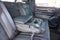 2026 RAM 1500 Laramie Crew Cab 4x4 5'7' Box