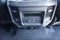 2026 RAM 1500 Laramie Crew Cab 4x4 5'7' Box