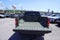 2026 RAM 1500 Laramie Crew Cab 4x4 5'7' Box