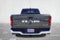 2026 RAM 1500 Laramie Crew Cab 4x4 5'7' Box