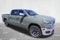 2026 RAM 1500 Laramie Crew Cab 4x4 5'7' Box