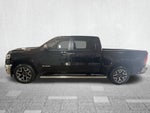 2025 RAM 1500 Laramie Crew Cab 4x4 5'7' Box