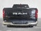 2025 RAM 1500 Laramie Crew Cab 4x4 5'7' Box