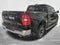 2025 RAM 1500 Laramie Crew Cab 4x4 5'7' Box