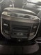 2025 RAM 1500 Laramie Crew Cab 4x4 5'7' Box