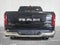 2025 RAM 1500 Laramie Crew Cab 4x4 5'7' Box