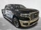 2025 RAM 1500 Laramie Crew Cab 4x4 5'7' Box
