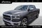 2023 RAM 1500 Laramie Crew Cab 4x4 5'7' Box