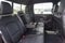 2023 RAM 1500 Laramie Crew Cab 4x4 5'7' Box
