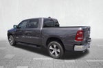 2023 RAM 1500 Laramie Crew Cab 4x4 5'7' Box