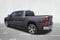 2023 RAM 1500 Laramie Crew Cab 4x4 5'7' Box