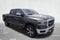 2023 RAM 1500 Laramie Crew Cab 4x4 5'7' Box