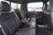 2023 RAM 1500 Laramie Crew Cab 4x4 5'7' Box