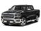 2023 RAM 1500 Laramie Crew Cab 4x4 5'7' Box