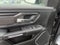 2024 RAM 1500 Laramie Crew Cab 4x4 5'7' Box