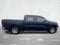 2020 RAM 1500 Laramie Crew Cab 4x4 5'7' Box
