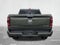 2021 RAM 1500 Laramie Crew Cab 4x4 5'7' Box
