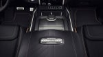 2027 RAM Ram 1500 RAM 1500 TUNGSTEN CREW CAB 4X4 5'7' BOX
