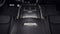 2027 RAM Ram 1500 RAM 1500 TUNGSTEN CREW CAB 4X4 5'7' BOX