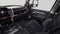 2027 RAM Ram 1500 RAM 1500 TUNGSTEN CREW CAB 4X4 5'7' BOX