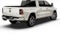 2027 RAM Ram 1500 RAM 1500 TUNGSTEN CREW CAB 4X4 5'7' BOX