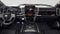 2027 RAM Ram 1500 RAM 1500 TUNGSTEN CREW CAB 4X4 5'7' BOX