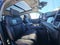 2027 RAM Ram 1500 RAM 1500 TUNGSTEN CREW CAB 4X4 5'7' BOX
