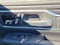 2027 RAM Ram 1500 RAM 1500 TUNGSTEN CREW CAB 4X4 5'7' BOX