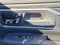 2027 RAM Ram 1500 RAM 1500 TUNGSTEN CREW CAB 4X4 5'7' BOX