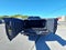 2027 RAM Ram 1500 RAM 1500 TUNGSTEN CREW CAB 4X4 5'7' BOX