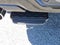 2027 RAM Ram 1500 RAM 1500 TUNGSTEN CREW CAB 4X4 5'7' BOX