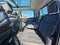 2027 RAM Ram 1500 RAM 1500 TUNGSTEN CREW CAB 4X4 5'7' BOX