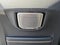 2027 RAM Ram 1500 RAM 1500 TUNGSTEN CREW CAB 4X4 5'7' BOX