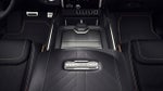 2027 RAM Ram 1500 RAM 1500 TUNGSTEN CREW CAB 4X4 5'7' BOX