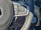2027 RAM Ram 1500 RAM 1500 TUNGSTEN CREW CAB 4X4 5'7' BOX