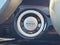 2027 RAM Ram 1500 RAM 1500 TUNGSTEN CREW CAB 4X4 5'7' BOX