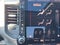 2027 RAM Ram 1500 RAM 1500 TUNGSTEN CREW CAB 4X4 5'7' BOX