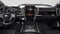 2027 RAM Ram 1500 RAM 1500 TUNGSTEN CREW CAB 4X4 5'7' BOX