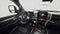 2027 RAM Ram 1500 RAM 1500 TUNGSTEN CREW CAB 4X4 5'7' BOX
