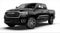 2027 RAM Ram 1500 RAM 1500 TUNGSTEN CREW CAB 4X4 5'7' BOX