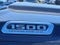 2027 RAM Ram 1500 RAM 1500 TUNGSTEN CREW CAB 4X4 5'7' BOX