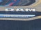 2027 RAM Ram 1500 RAM 1500 TUNGSTEN CREW CAB 4X4 5'7' BOX