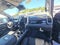 2027 RAM Ram 1500 RAM 1500 TUNGSTEN CREW CAB 4X4 5'7' BOX