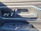 2027 RAM Ram 1500 RAM 1500 TUNGSTEN CREW CAB 4X4 5'7' BOX
