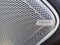 2027 RAM Ram 1500 RAM 1500 TUNGSTEN CREW CAB 4X4 5'7' BOX