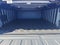 2027 RAM Ram 1500 RAM 1500 TUNGSTEN CREW CAB 4X4 5'7' BOX
