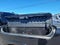 2027 RAM Ram 1500 RAM 1500 TUNGSTEN CREW CAB 4X4 5'7' BOX