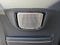2027 RAM Ram 1500 RAM 1500 TUNGSTEN CREW CAB 4X4 5'7' BOX