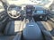 2027 RAM Ram 1500 RAM 1500 TUNGSTEN CREW CAB 4X4 5'7' BOX
